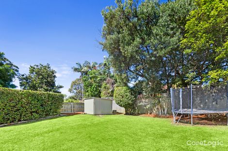 Property photo of 17 Martin Street Hunters Hill NSW 2110