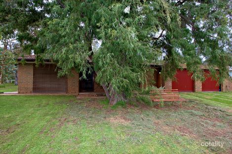 Property photo of 31 Dunstan Street Aldinga Beach SA 5173