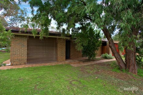 Property photo of 31 Dunstan Street Aldinga Beach SA 5173