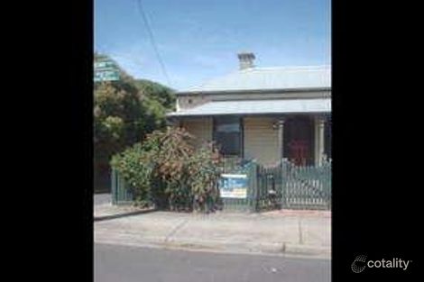 Property photo of 17 Railway Crescent Williamstown VIC 3016