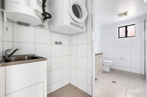 Property photo of 11B/174 Forrest Parade Rosebery NT 0832