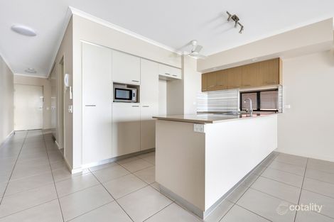 Property photo of 11B/174 Forrest Parade Rosebery NT 0832