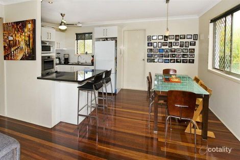 Property photo of 11 Baringa Street Clontarf QLD 4019