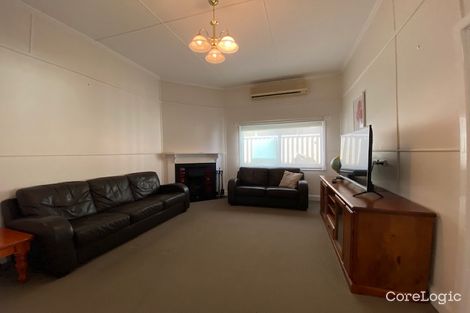 Property photo of 16 Hemmings Street Penrith NSW 2750