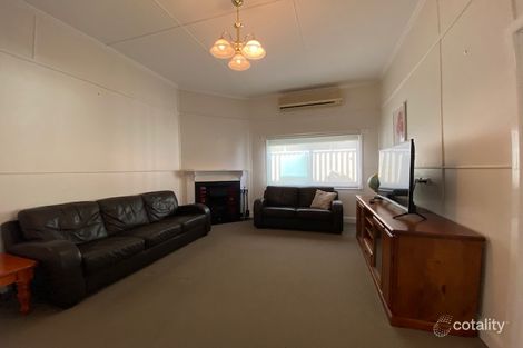 Property photo of 16 Hemmings Street Penrith NSW 2750