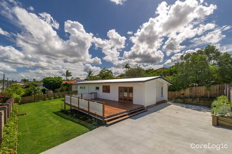 Property photo of 2 Ainsdale Street Chermside West QLD 4032