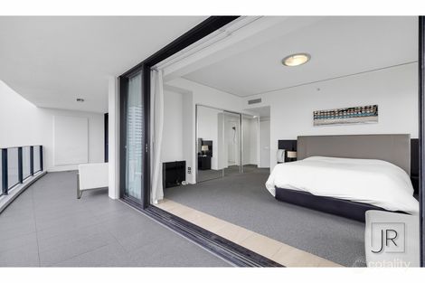 Property photo of 901/22 Surf Parade Broadbeach QLD 4218