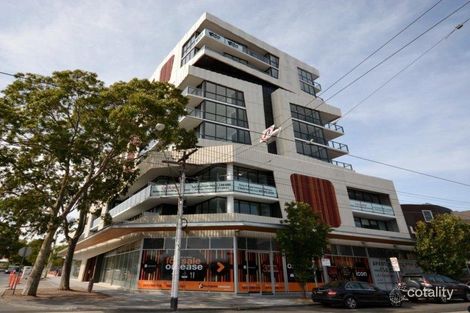 608/18 Mccombie St, Elsternwick, VIC 3185