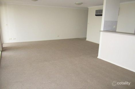 Property photo of 26/51 Leahy Close Narrabundah ACT 2604