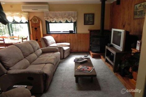 Property photo of 18 Lyon Street Rosebud VIC 3939