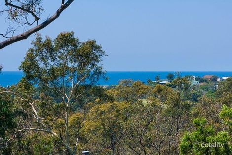 Property photo of 21 Palmgrove Road Avalon Beach NSW 2107