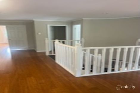 Property photo of 5 Oak Street Nerang QLD 4211