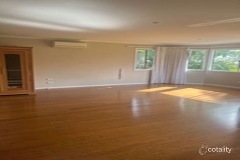 Property photo of 5 Oak Street Nerang QLD 4211