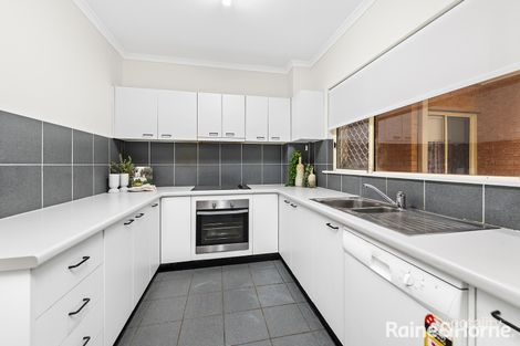 Property photo of 5/39-43 Melbourne Street East Gosford NSW 2250
