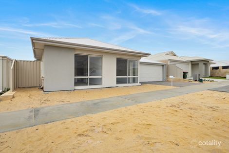 89 Commander Dr, Alkimos, WA 6038