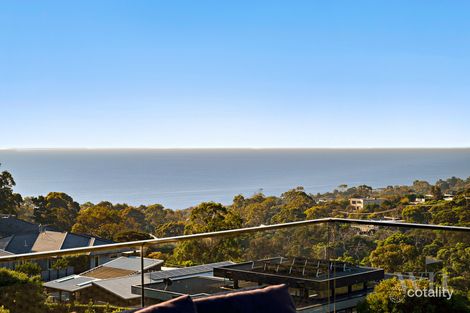 Property photo of 10 Rockleigh Drive Mount Martha VIC 3934