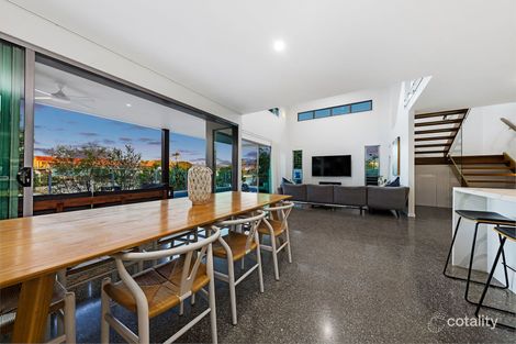 Property photo of 2 Sage Close Mountain Creek QLD 4557