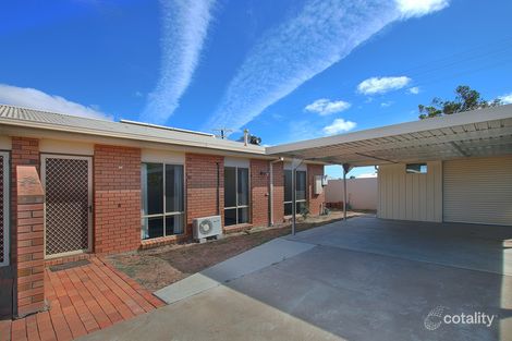 Property photo of 4/22 Millar Street Horsham VIC 3400