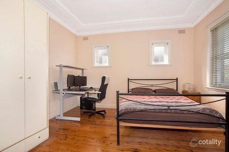 Property photo of 4 Fernhill Avenue Epping NSW 2121