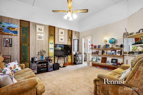 Property photo of 63 Kerferd Street Essendon North VIC 3041