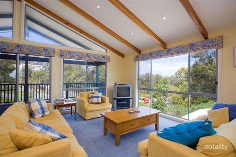 Property photo of 14 Odonohue Road Anglesea VIC 3230