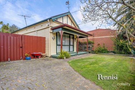 63 Kerferd St, Essendon North, VIC 3041