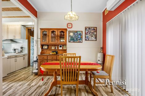 Property photo of 63 Kerferd Street Essendon North VIC 3041