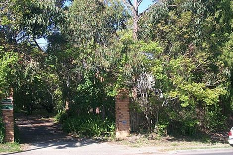 Property photo of 122 Kedron Park Road Wooloowin QLD 4030