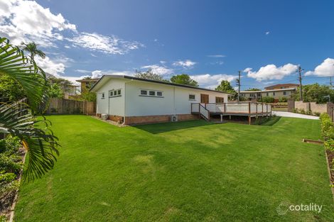 Property photo of 2 Ainsdale Street Chermside West QLD 4032