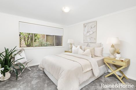 Property photo of 5/39-43 Melbourne Street East Gosford NSW 2250