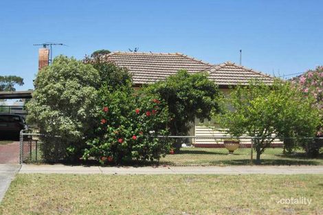 127 Essex St, Pascoe Vale, VIC 3044
