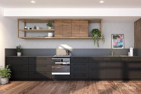 110/200 Beavers Rd, Northcote, VIC 3070