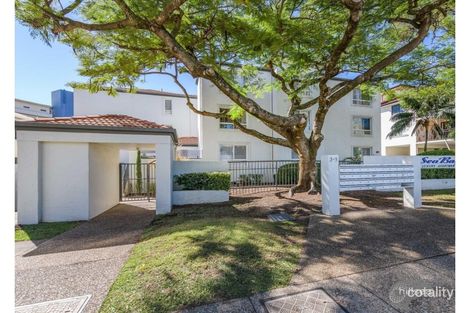 29/3 Norman St, Southport, QLD 4215