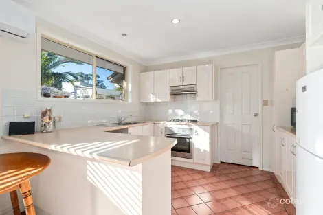 Property photo of 1/84 Currambene Street Huskisson NSW 2540