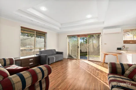 Property photo of 1/84 Currambene Street Huskisson NSW 2540
