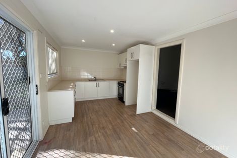 Property photo of 165-171 Devlin Road Castlereagh NSW 2749