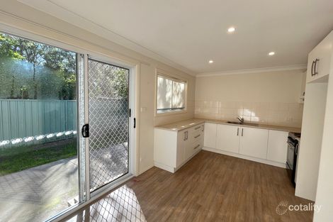 Property photo of 165-171 Devlin Road Castlereagh NSW 2749