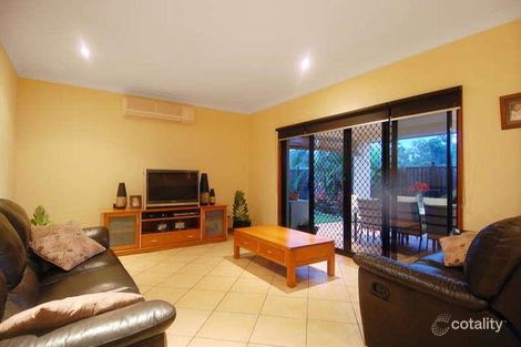 Property photo of 77 Charolais Crescent Upper Kedron QLD 4055