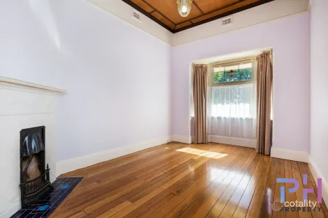 Property photo of 250 Napier Street Bendigo VIC 3550