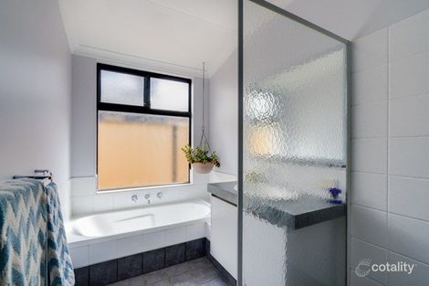 Property photo of 24 Connell Avenue Kelmscott WA 6111