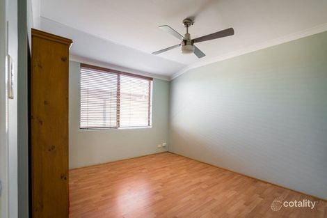 Property photo of 24 Connell Avenue Kelmscott WA 6111