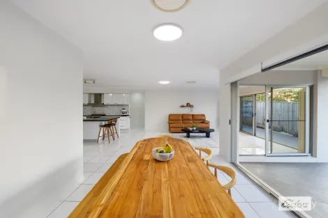 Property photo of 86A Shailer Road Shailer Park QLD 4128