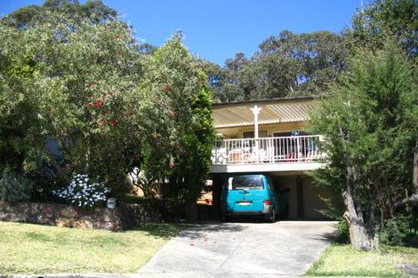 61 Victor Ave, Valentine, NSW 2280
