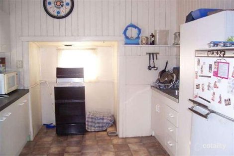 Property photo of 14 Haggartys Avenue Karrabin QLD 4306