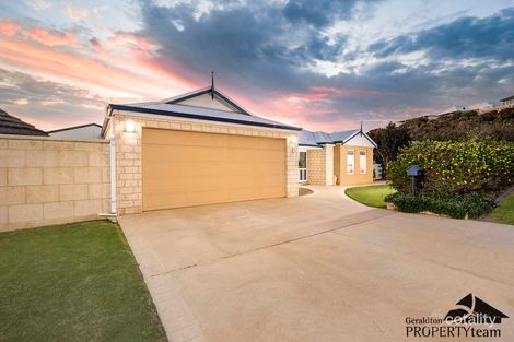 3 Turnstone Way, Wandina, WA 6530