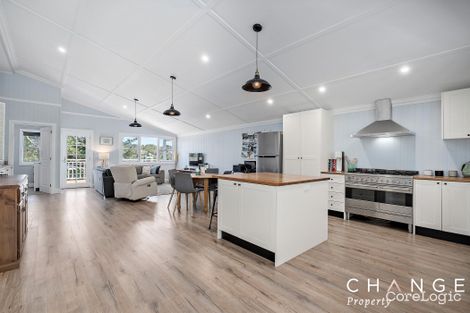 Property photo of 70 Copacabana Drive Copacabana NSW 2251