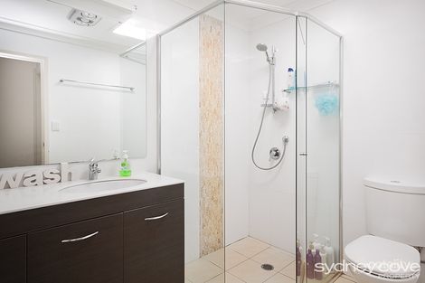 Property photo of 276 Port Hacking Road Miranda NSW 2228