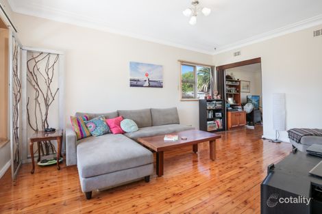 Property photo of 26 Coronation Road Baulkham Hills NSW 2153