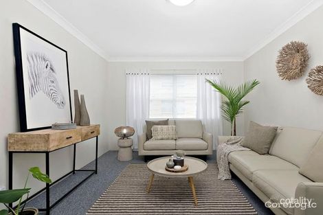 Property photo of 20/23 Station Street Dundas NSW 2117