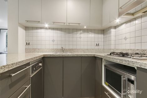 Property photo of 103/3 Herbert Street St Leonards NSW 2065